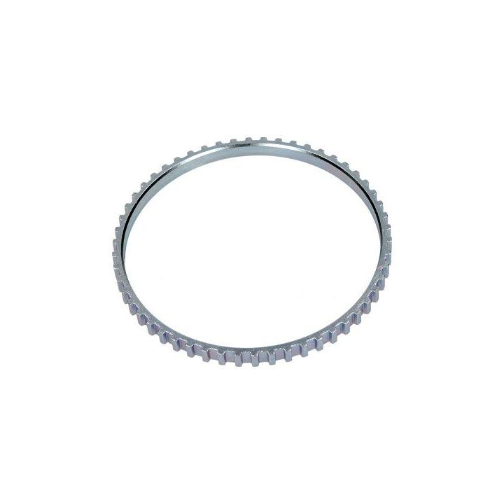 Jutiklio žiedas, ABS MAXGEAR 27-0308