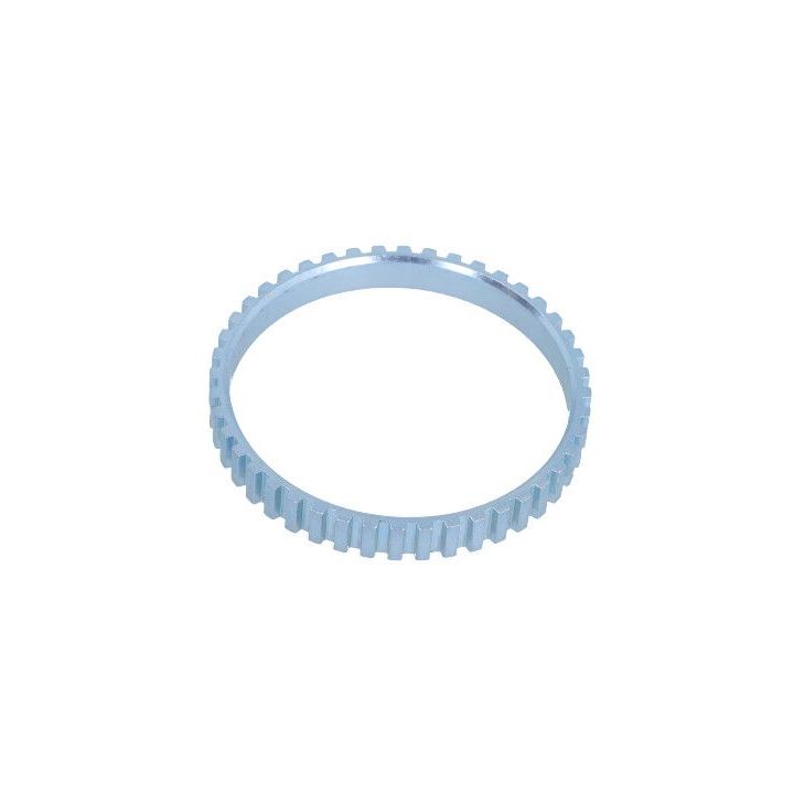 Jutiklio žiedas, ABS MAXGEAR 27-0309