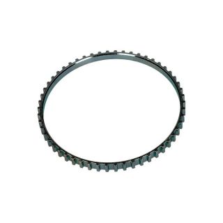 Jutiklio žiedas, ABS MAXGEAR 27-0310