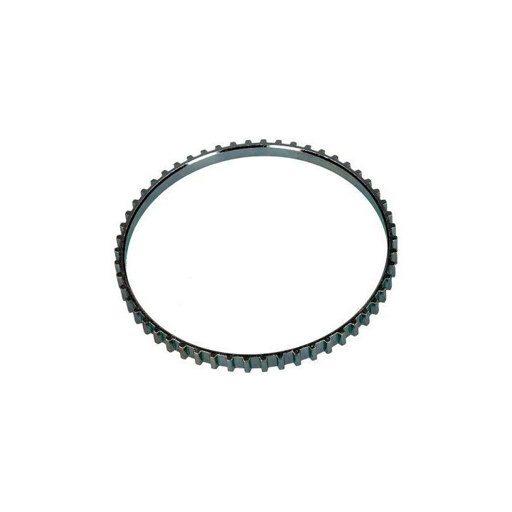 Jutiklio žiedas, ABS MAXGEAR 27-0310