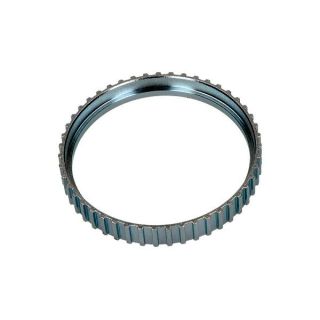 Jutiklio žiedas, ABS MAXGEAR 27-0314