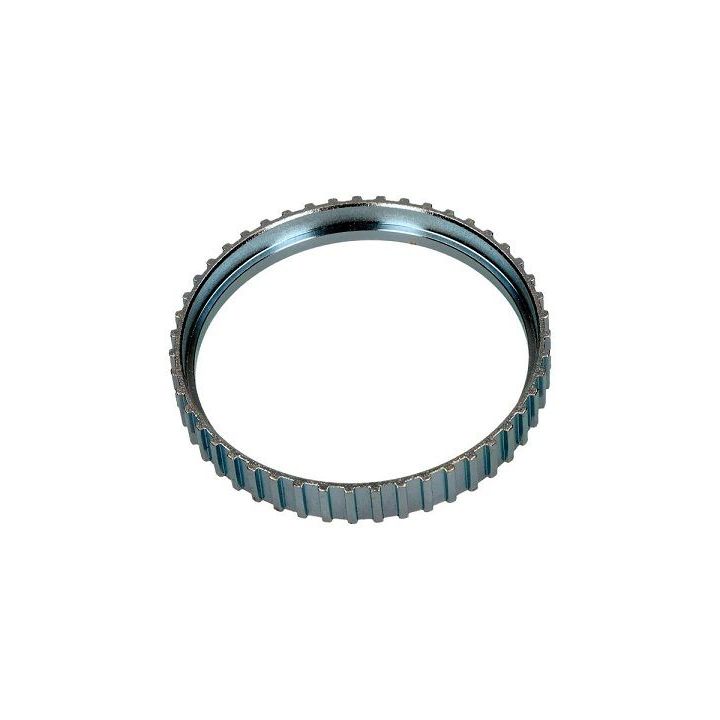 Jutiklio žiedas, ABS MAXGEAR 27-0314