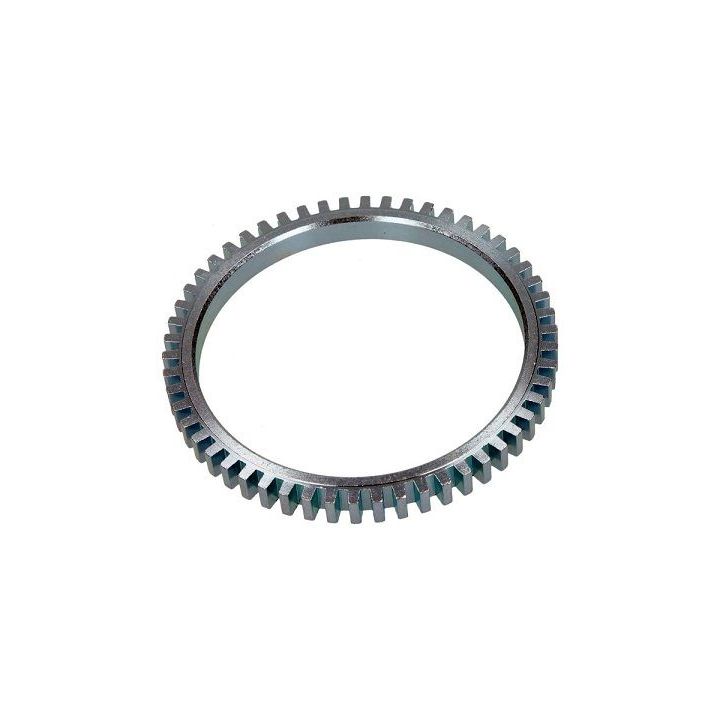 Jutiklio žiedas, ABS MAXGEAR 27-0315