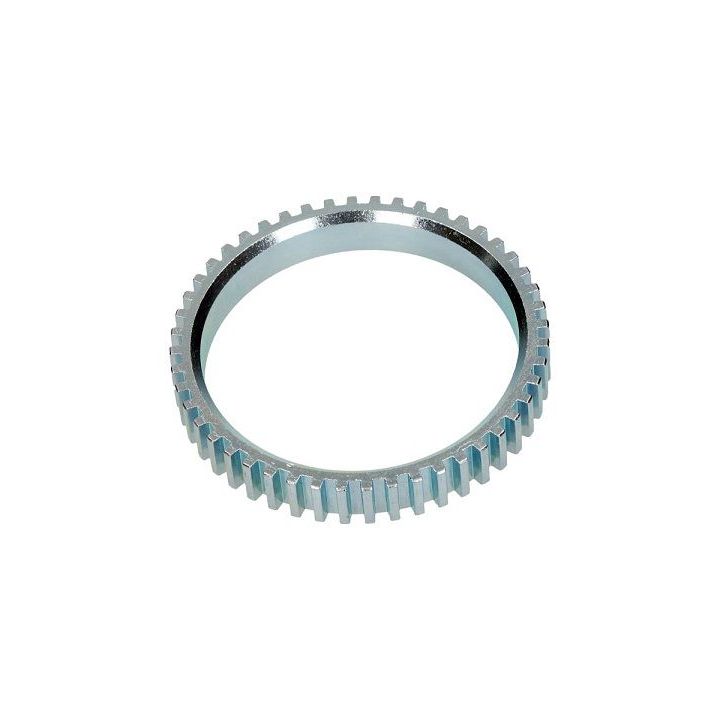 Jutiklio žiedas, ABS MAXGEAR 27-0316