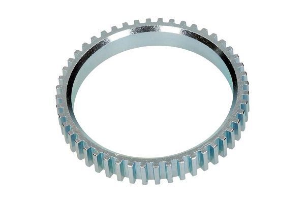 Jutiklio žiedas, ABS MAXGEAR 27-0316
