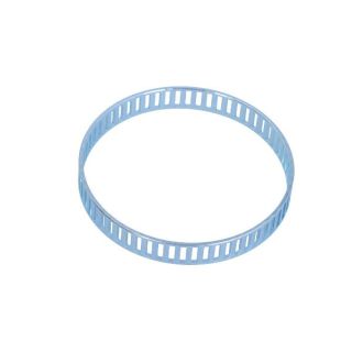Jutiklio žiedas, ABS MAXGEAR 27-0318