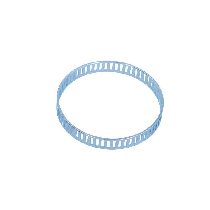 Jutiklio žiedas, ABS MAXGEAR 27-0318