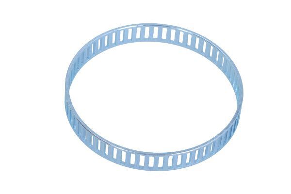 Jutiklio žiedas, ABS MAXGEAR 27-0318
