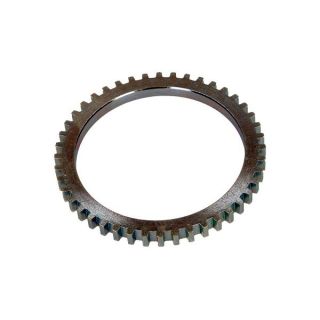 Jutiklio žiedas, ABS MAXGEAR 27-0319