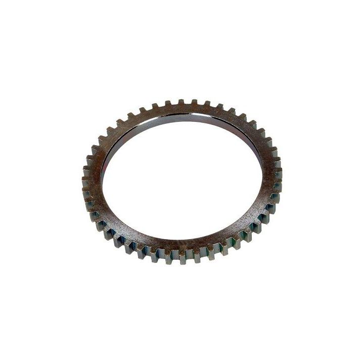 Jutiklio žiedas, ABS MAXGEAR 27-0319