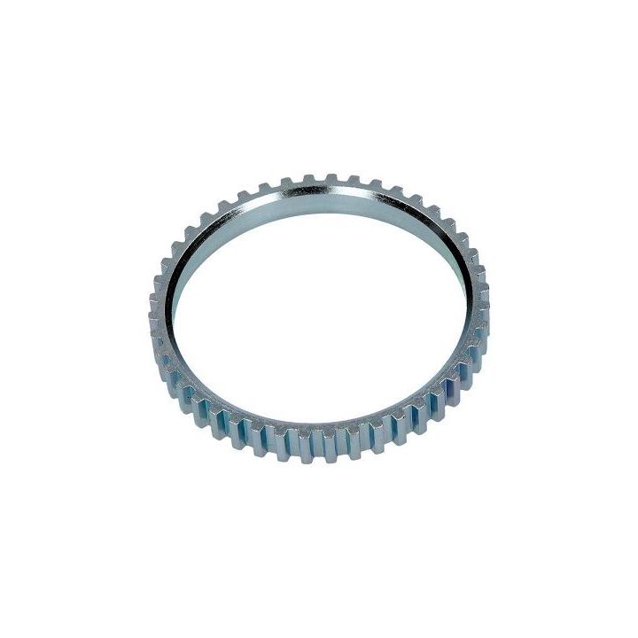 Jutiklio žiedas, ABS MAXGEAR 27-0320