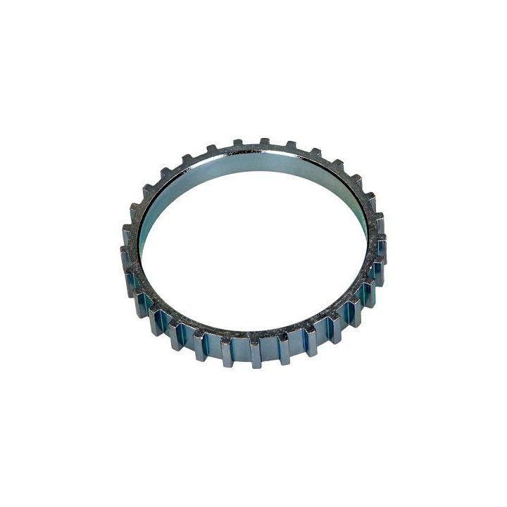 Jutiklio žiedas, ABS MAXGEAR 27-0327