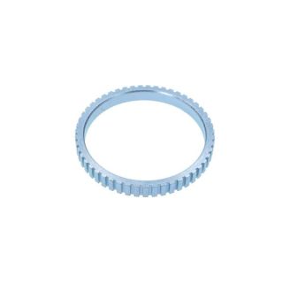 Jutiklio žiedas, ABS MAXGEAR 27-0328