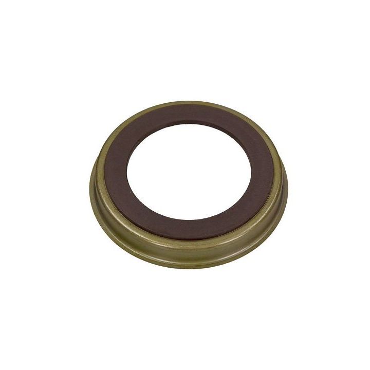 Jutiklio žiedas, ABS MAXGEAR 27-0330