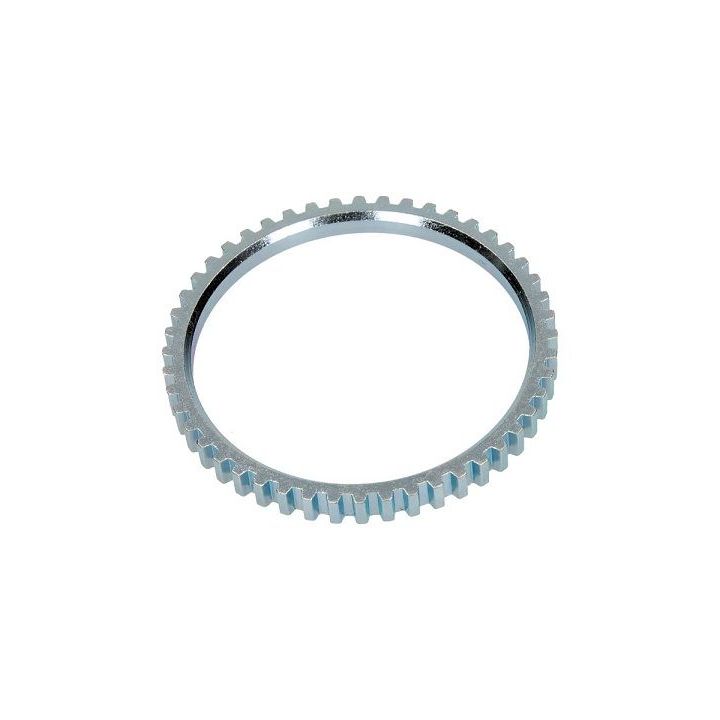 Jutiklio žiedas, ABS MAXGEAR 27-0332