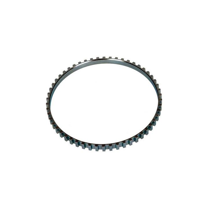 Jutiklio žiedas, ABS MAXGEAR 27-0334