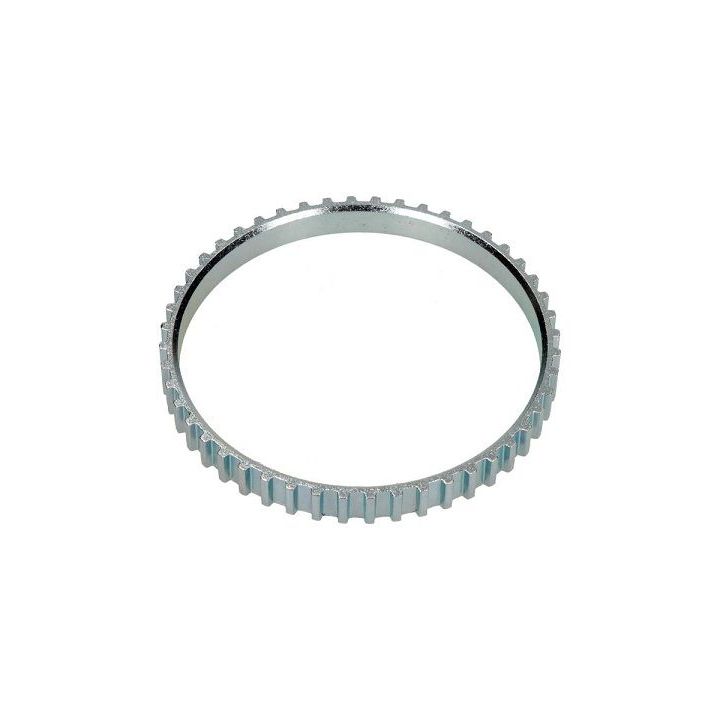 Jutiklio žiedas, ABS MAXGEAR 27-0338