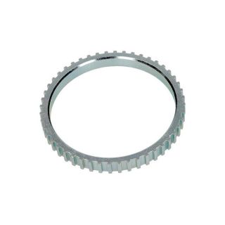 Jutiklio žiedas, ABS MAXGEAR 27-0339