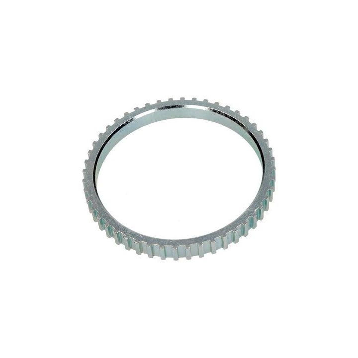 Jutiklio žiedas, ABS MAXGEAR 27-0339