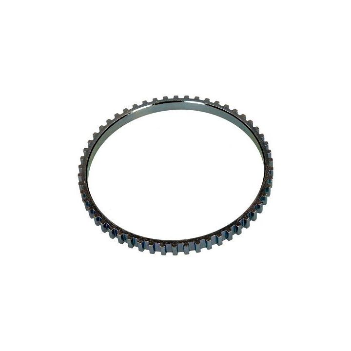 Jutiklio žiedas, ABS MAXGEAR 27-0340