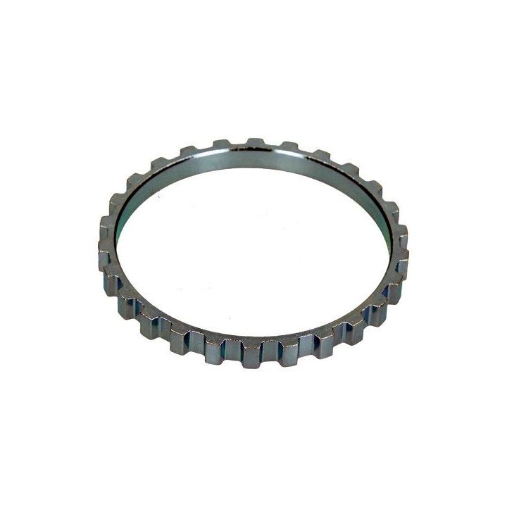 Jutiklio žiedas, ABS MAXGEAR 27-0342