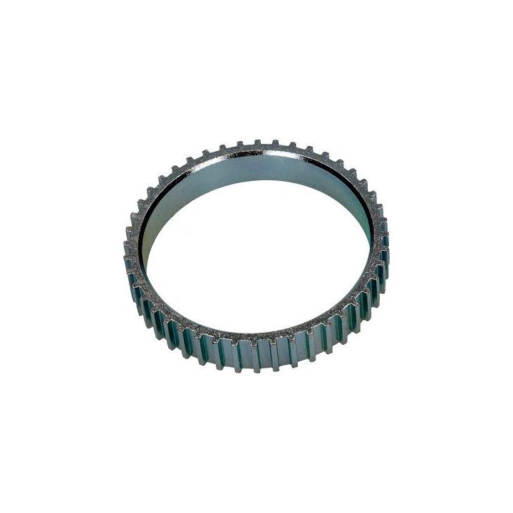 Jutiklio žiedas, ABS MAXGEAR 27-0343