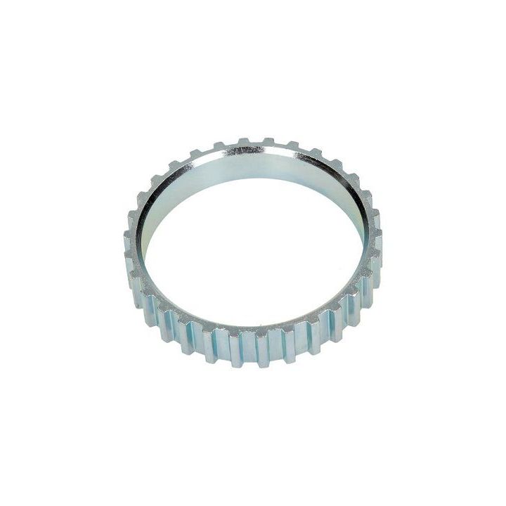 Jutiklio žiedas, ABS MAXGEAR 27-0344