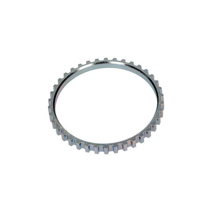Jutiklio žiedas, ABS MAXGEAR 27-0345