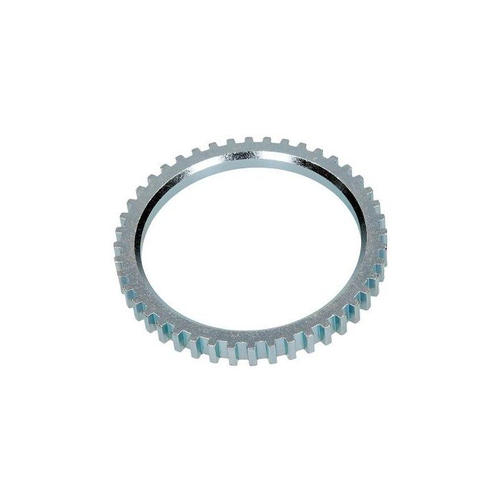 Jutiklio žiedas, ABS MAXGEAR 27-0346