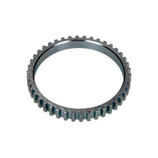 Jutiklio žiedas, ABS MAXGEAR 27-0347