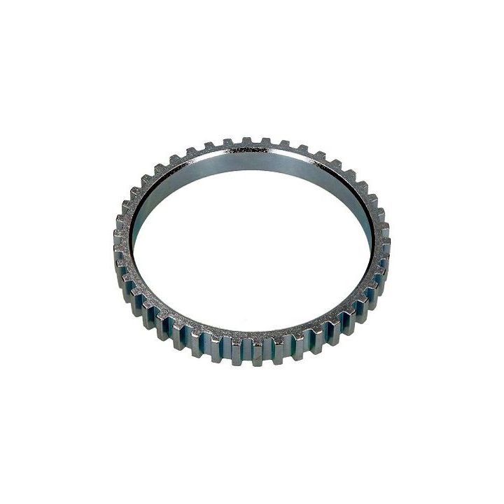 Jutiklio žiedas, ABS MAXGEAR 27-0347