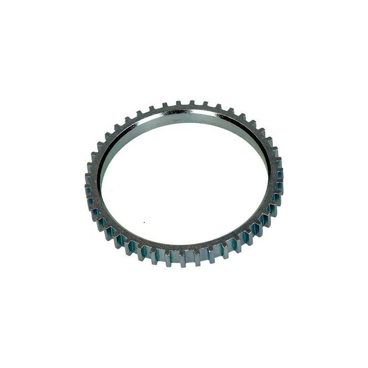 Jutiklio žiedas, ABS MAXGEAR 27-0356