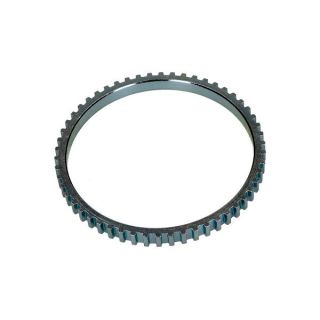 Jutiklio žiedas, ABS MAXGEAR 27-0359