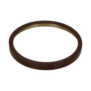 Jutiklio žiedas, ABS MAXGEAR 27-0543