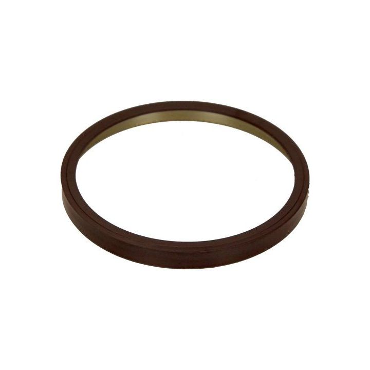 Jutiklio žiedas, ABS MAXGEAR 27-0543