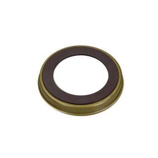 Jutiklio žiedas, ABS MAXGEAR 27-0544