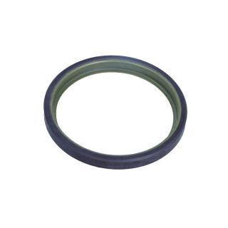 Jutiklio žiedas, ABS MAXGEAR 27-0709