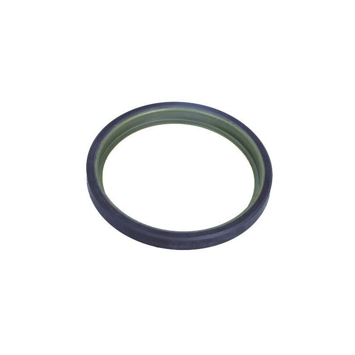 Jutiklio žiedas, ABS MAXGEAR 27-0709