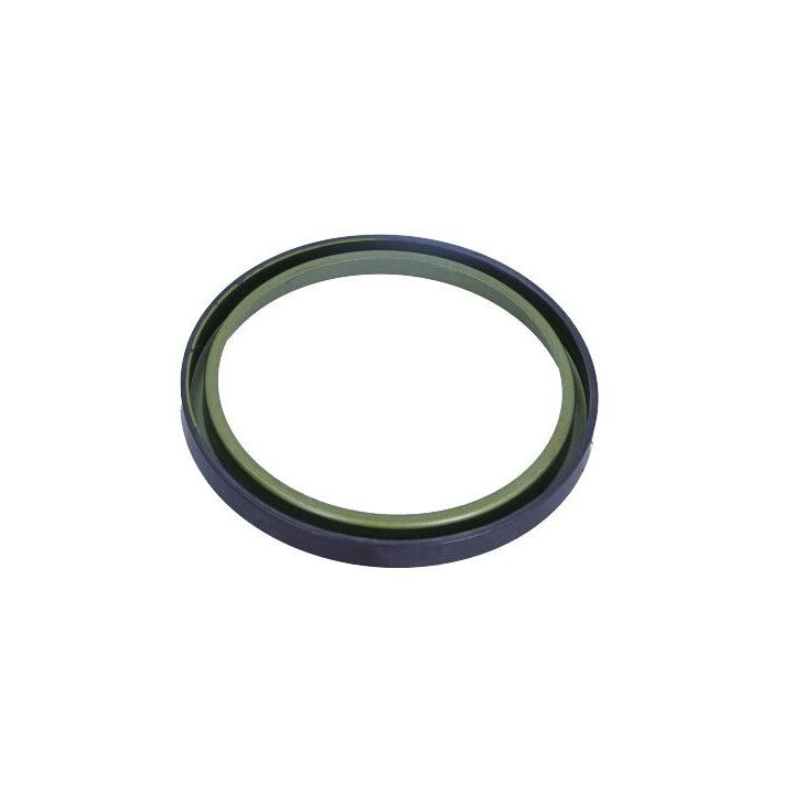 Jutiklio žiedas, ABS MAXGEAR 27-0709