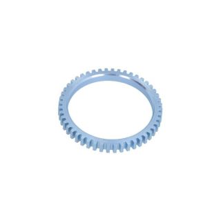 Jutiklio žiedas, ABS MAXGEAR 27-0711
