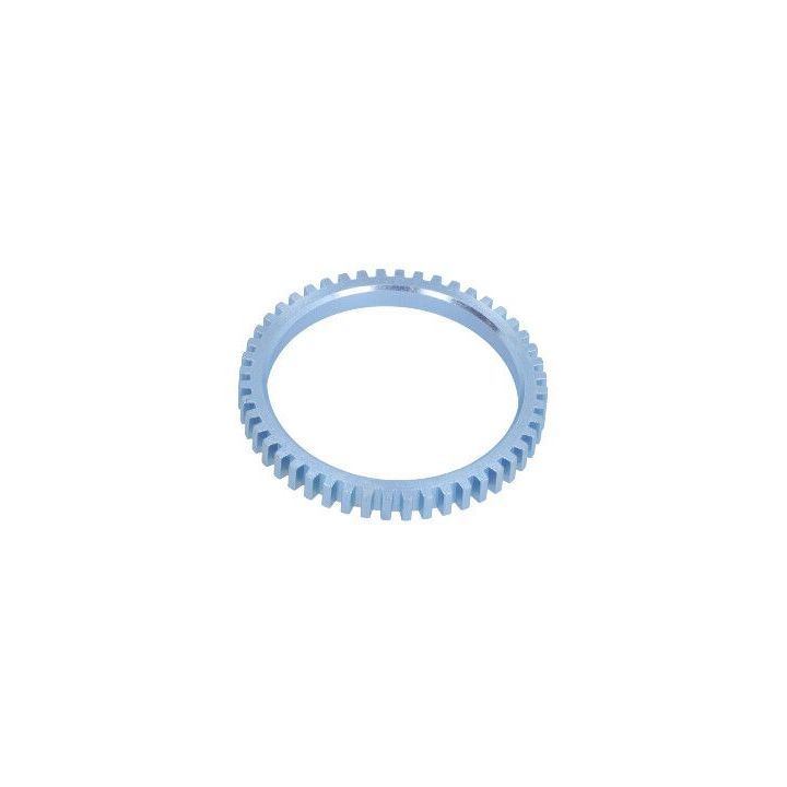 Jutiklio žiedas, ABS MAXGEAR 27-0711