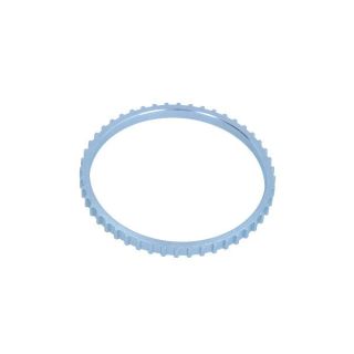 Jutiklio žiedas, ABS MAXGEAR 27-0712