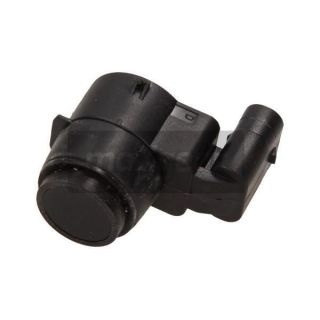 Jutiklis, statymo atstumo jutiklis MAXGEAR 27-1274