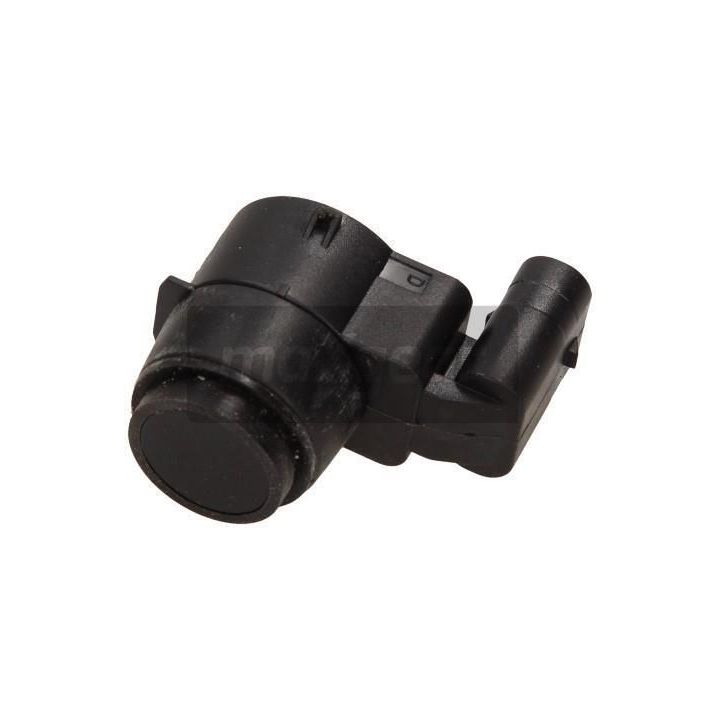 Jutiklis, statymo atstumo jutiklis MAXGEAR 27-1274