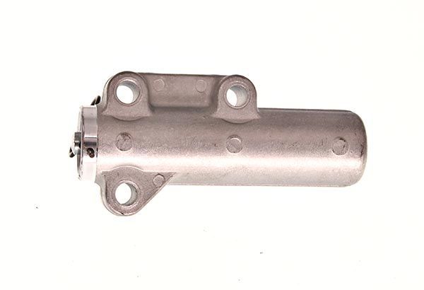 Vibracijos slopintuvas, paskirstymo diržas MAXGEAR 54-0001