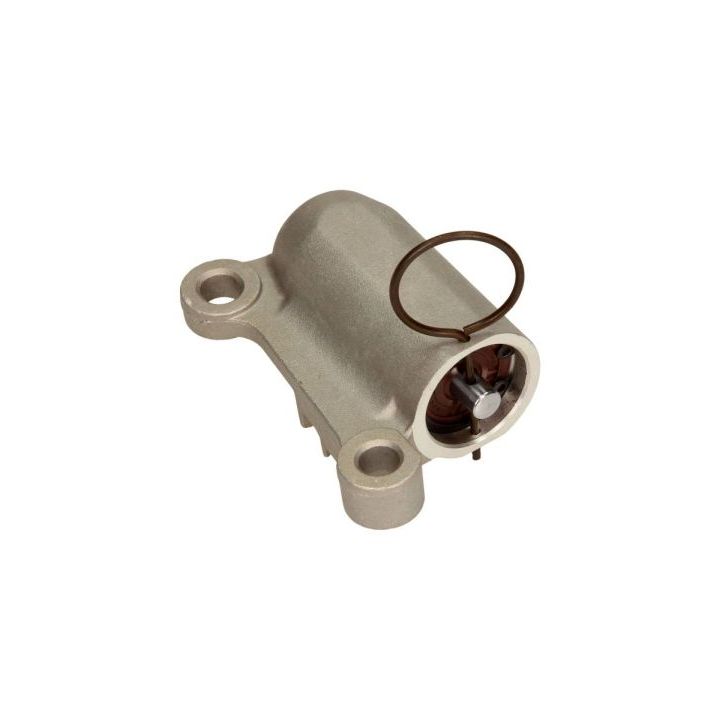 Vibracijos slopintuvas, paskirstymo diržas MAXGEAR 54-0824