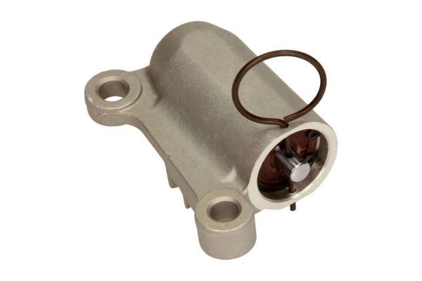 Vibracijos slopintuvas, paskirstymo diržas MAXGEAR 54-0824