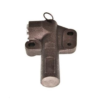 Vibracijos slopintuvas, paskirstymo diržas MAXGEAR 54-1335