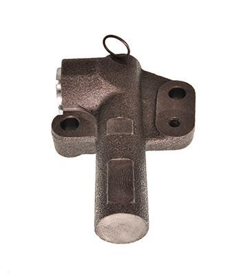 Vibracijos slopintuvas, paskirstymo diržas MAXGEAR 54-1335