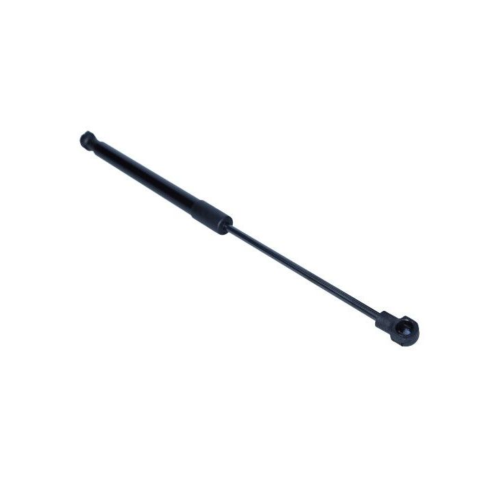 Dujinė spyruoklė, galinis langas MAXGEAR 12-0331